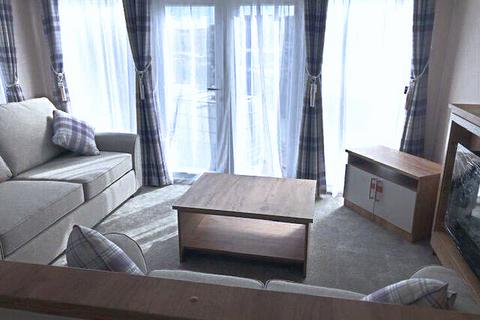 undefined, Vicarage Lane, Hoo ME3