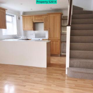 undefined, Southern Way, Farnham, GU9