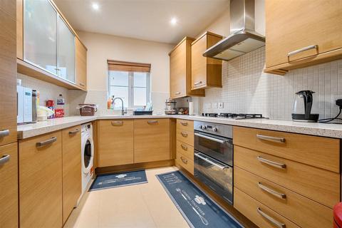 undefined, Clatworthy Drive, Hengrove, Bristol