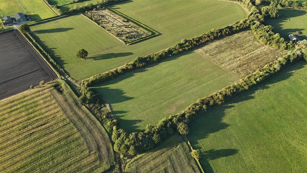 Dji fly 20250916 175354 0603 1758042536963 photo.j