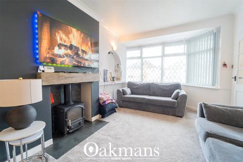 3 bedroom semi-detached house for sale, Blythsford Road, West Midlands B28