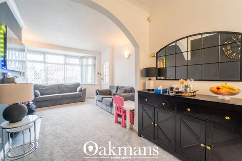 3 bedroom semi-detached house for sale, Blythsford Road, West Midlands B28