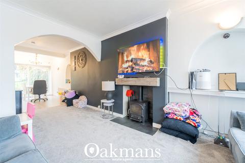 3 bedroom semi-detached house for sale, Blythsford Road, West Midlands B28