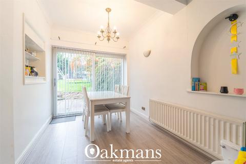 3 bedroom semi-detached house for sale, Blythsford Road, West Midlands B28