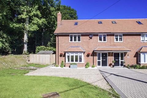 undefined, Oakside House, Woodcote, RG8