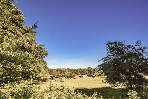 undefined, Oakside House, Woodcote, RG8
