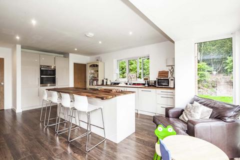 undefined, Oakside House, Woodcote, RG8