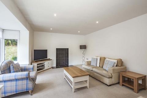 undefined, Oakside House, Woodcote, RG8