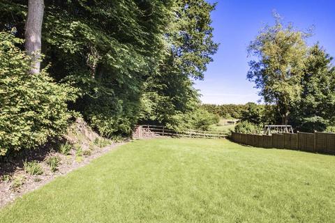 undefined, Oakside House, Woodcote, RG8