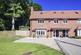 Oakside House, Woodcote, RG8