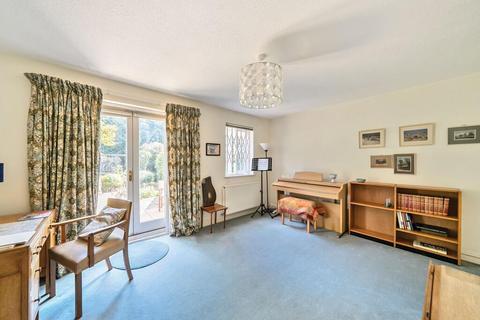 3 bedroom house for sale, Grenville Place, Mill Hill, NW7
