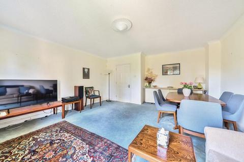 3 bedroom house for sale, Grenville Place, Mill Hill, NW7