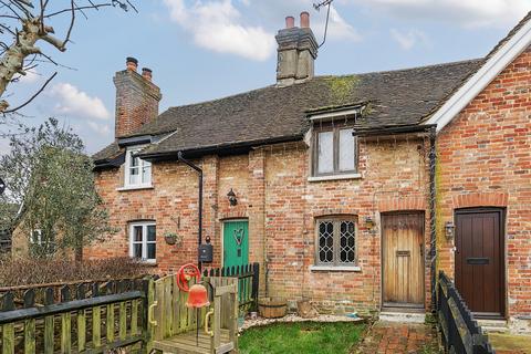 Crawley Road, Horsham, RH12