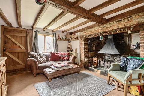 undefined, Crawley Road, Horsham, RH12
