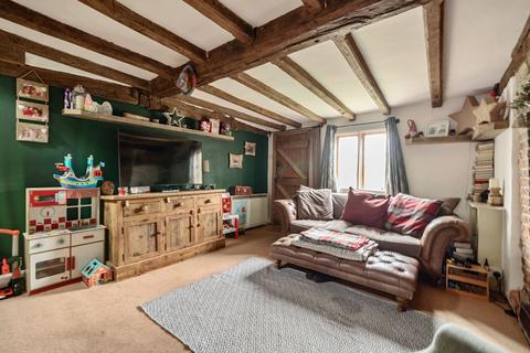 undefined, Crawley Road, Horsham, RH12