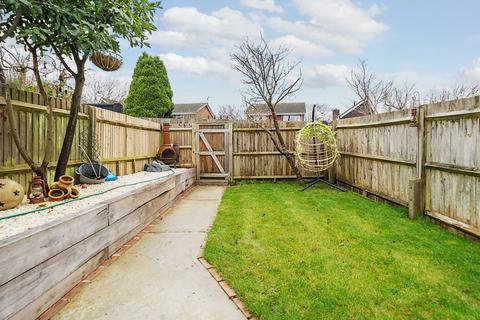 undefined, Crawley Road, Horsham, RH12