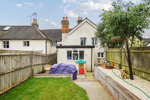 undefined, Crawley Road, Horsham, RH12