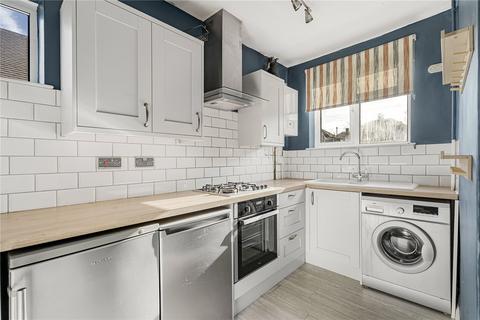 undefined, Copse Lane, Marston, Oxford, OX3