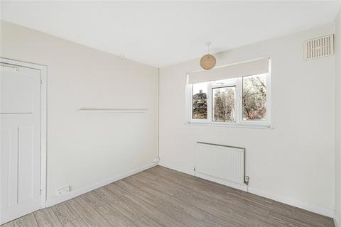 undefined, Copse Lane, Marston, Oxford, OX3