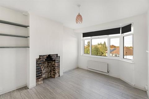 undefined, Copse Lane, Marston, Oxford, OX3