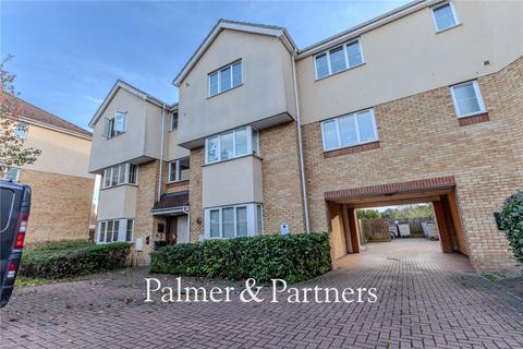 undefined, Treeview, Stowmarket, Suffolk, IP14