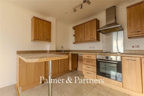 undefined, Treeview, Stowmarket, Suffolk, IP14