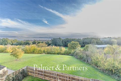 undefined, Treeview, Stowmarket, Suffolk, IP14