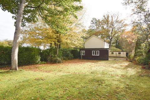 undefined, Burwood Road, Hersham, KT12