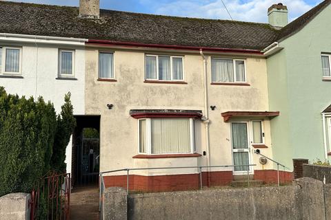 undefined, Happaway Road, Torquay
