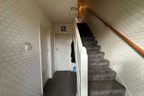undefined, Happaway Road, Torquay