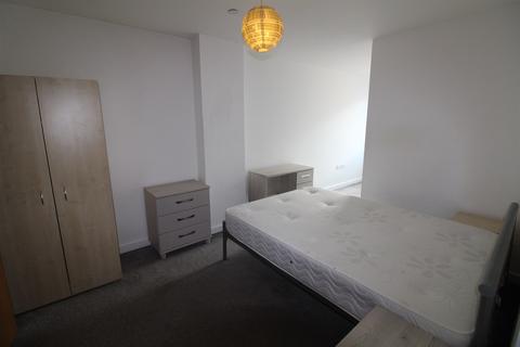 2 bedroom apartment for sale, Echo Central, Leeds