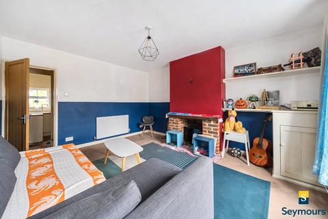 2 bedroom semi-detached house for sale, Aldershot Road, Surrey GU2