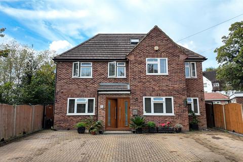undefined, Elm Lawn Close, Uxbridge, Greater London, UB8