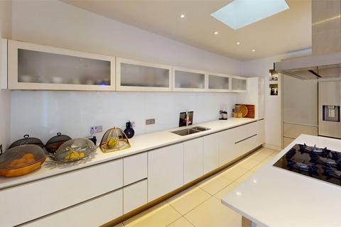 undefined, Elm Lawn Close, Uxbridge, Greater London, UB8