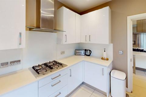 undefined, Elm Lawn Close, Uxbridge, Greater London, UB8