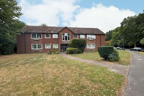 1 bedroom flat for sale, Northbrook Court, Northbrook Road, Shirley