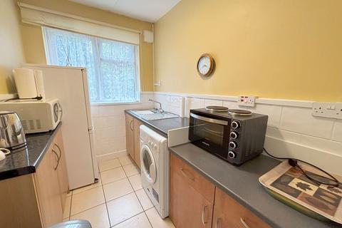 1 bedroom flat for sale, Northbrook Court, Northbrook Road, Shirley
