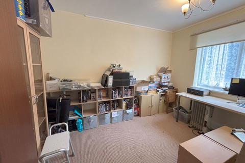1 bedroom flat for sale, Northbrook Court, Northbrook Road, Shirley