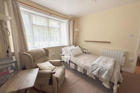 1 bedroom flat for sale, Northbrook Court, Northbrook Road, Shirley