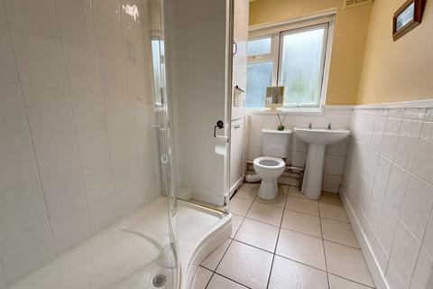 1 bedroom flat for sale, Northbrook Court, Northbrook Road, Shirley
