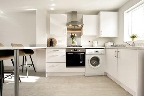 undefined, Scout Road, Weston-super-Mare, Somerset, BS24