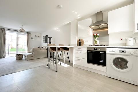 undefined, Scout Road, Weston-super-Mare, Somerset, BS24