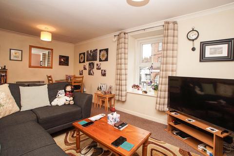 undefined, The Old George, 2 Market Place, Brampton, CA8