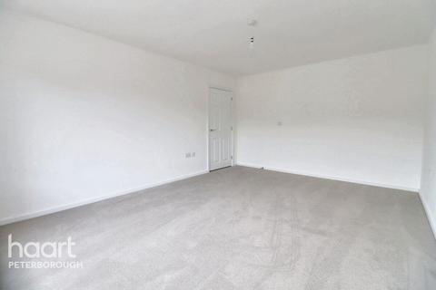 undefined, Wydon Road, Peterborough