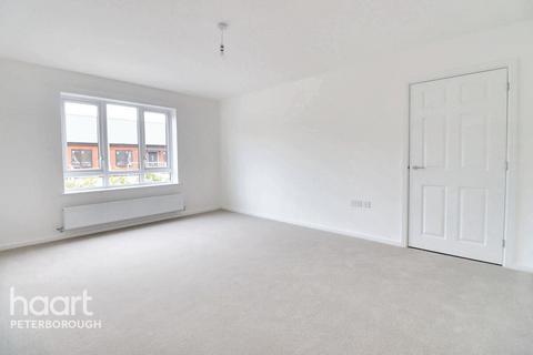 undefined, Wydon Road, Peterborough