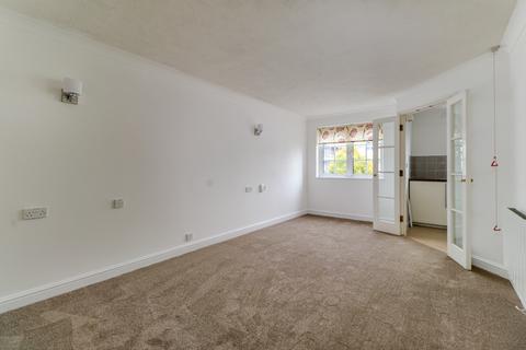 undefined, Queens Crescent, Southsea