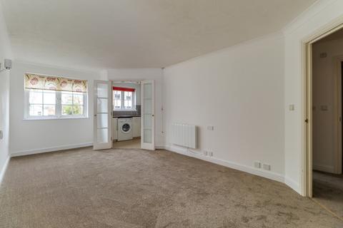 undefined, Queens Crescent, Southsea