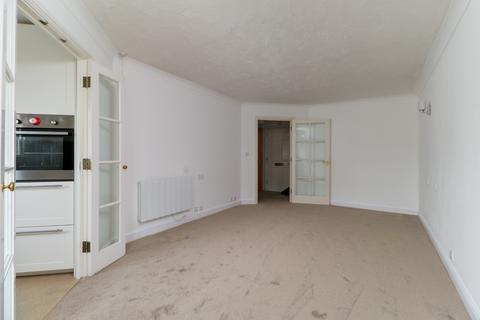 undefined, Queens Crescent, Southsea