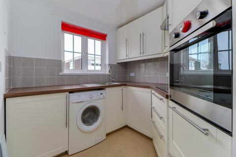 undefined, Queens Crescent, Southsea