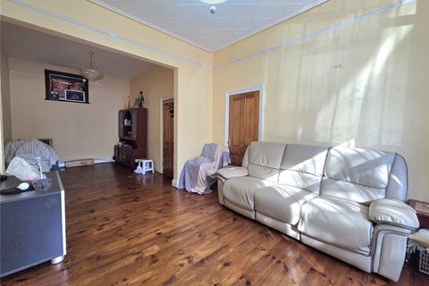 undefined, Neville Road, Forest Gate E7